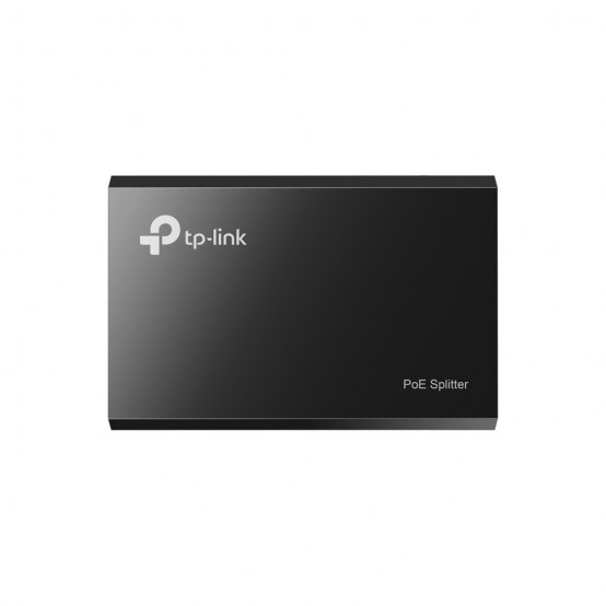 Adaptor PoE TP-Link TL-POE10R