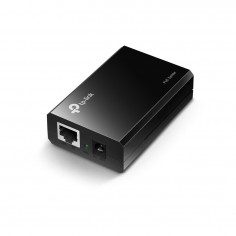 Adaptor PoE TP-Link TL-POE10R 2