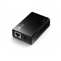 Adaptor PoE TP-Link TL-POE10R