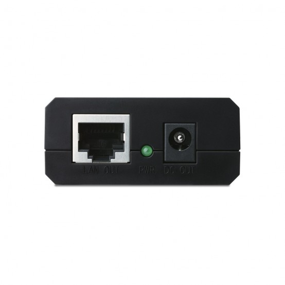 Adaptor PoE TP-Link TL-POE10R