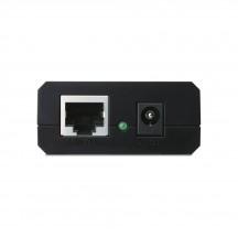 Adaptor PoE TP-Link TL-POE10R