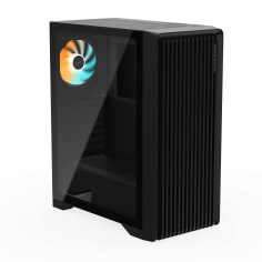 Carcasa GigaByte  GB-C103G 2