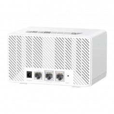 Router Mercusys  Halo H37BE (2-pack) 2