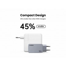 Alimentator Ugreen  25874