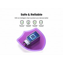 Alimentator Ugreen  25874