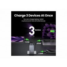 Alimentator Ugreen  25874
