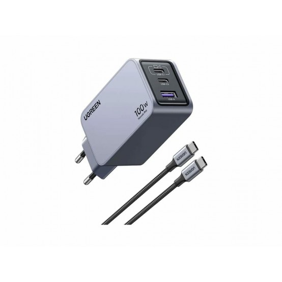 Alimentator Ugreen  25874