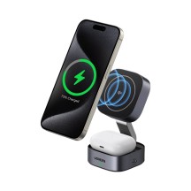Alimentator Ugreen 35316