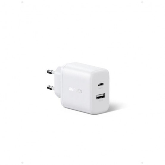 Alimentator Ugreen  45310