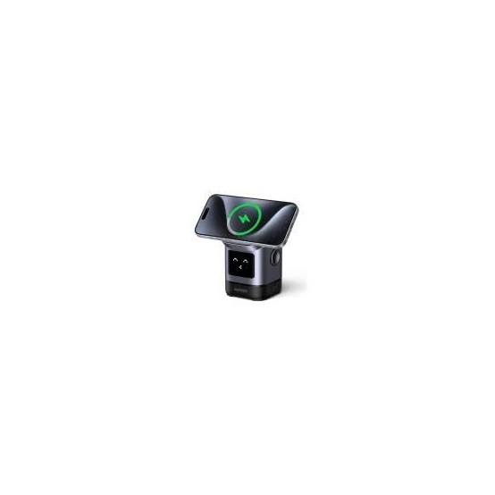 Alimentator Ugreen  45775