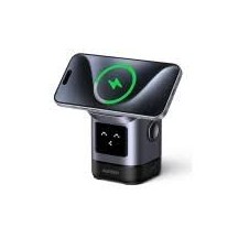 Alimentator Ugreen  45775