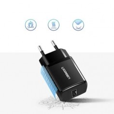 Alimentator Ugreen  50459 2