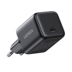 Alimentator Ugreen  65007 2