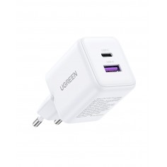 Alimentator Ugreen  65015 2