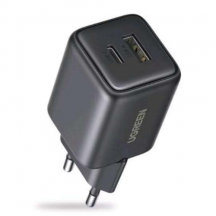 Alimentator Ugreen 65737