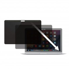 Filtru de confidentialitate StarTech.com  PRIVSCNMAC15 2