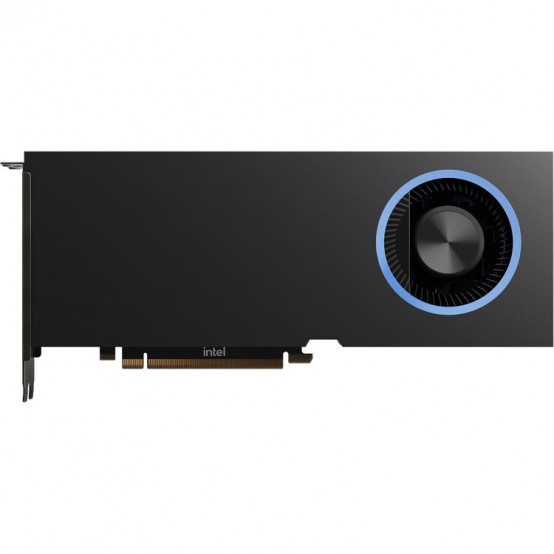 Placa video Intel Arc Pro B70 33P01IB0BB