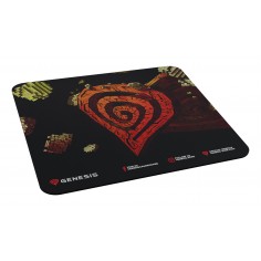 Mouse pad Genesis PROMO ANCIENT STONE NPG-2338 2