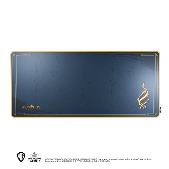 Mouse pad Lexip  WAXLXMP0013