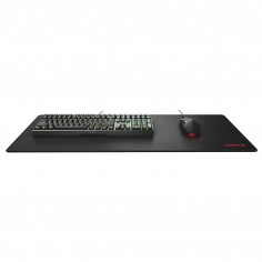 Mouse pad Cherry  JA-0510 2