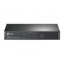 Switch TP-Link TL-SG1008P