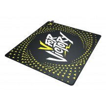 Mouse pad Cherry  JA-G0545