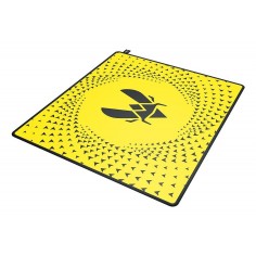 Mouse pad Cherry  JA-G0546 2