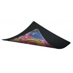 Mouse pad Cherry  XG-GP4-L-PINK 2