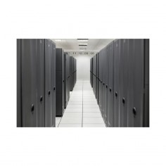 Cablu HP  866452-B21