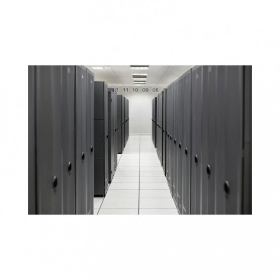 Cablu HP  866452-B21