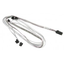 Cablu Supermicro CBL-0388L-01