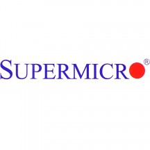 Cablu Supermicro CBL-0237L