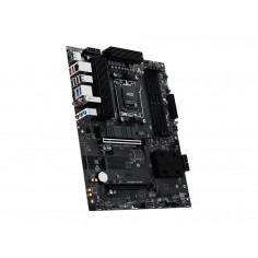 Placa de baza MSI  PRO B850-S EVO WIFI 2