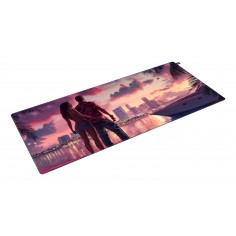 Mouse pad Cherry  JA-G0571 2