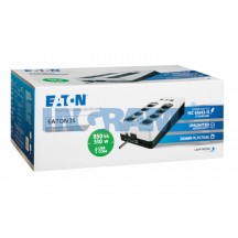 UPS Eaton 3S 850 FR 3S850F