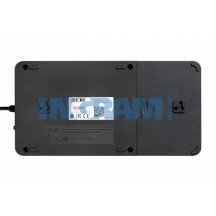 UPS Eaton 3S 850 FR 3S850F