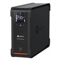 UPS Vertiv  PSA6-1000IT-SCH