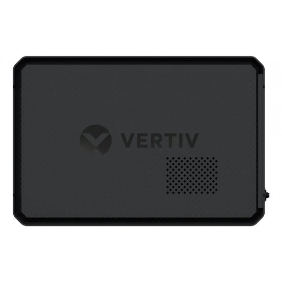 UPS Vertiv  PSA6-1000IT-SCH