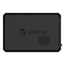 UPS Vertiv  PSA6-1000IT-SCH