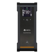 UPS Vertiv  PSA6-1000IT-SCH