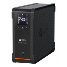 UPS Vertiv  PSA6-1600IT-SCH 2