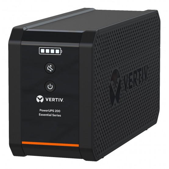 UPS Vertiv  PSA6E-1000IT-SCH