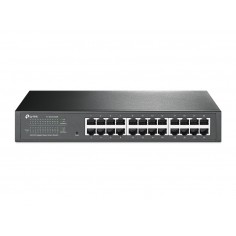 Switch TP-Link TL-SG1024DE