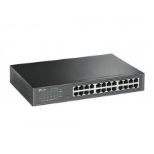 Switch TP-Link TL-SG1024DE