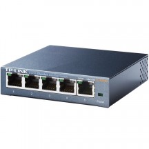 Switch TP-Link TL-SG105