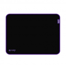 Mouse pad Natec NFU-2259