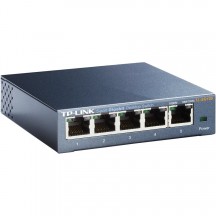 Switch TP-Link TL-SG105