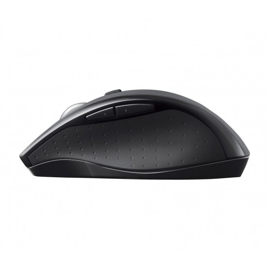 Mouse Logitech Marathon Mouse M705 910-001950