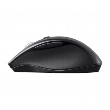 Mouse Logitech Marathon Mouse M705 910-001950