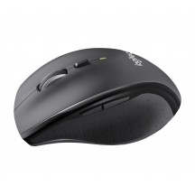 Mouse Logitech Marathon Mouse M705 910-001950